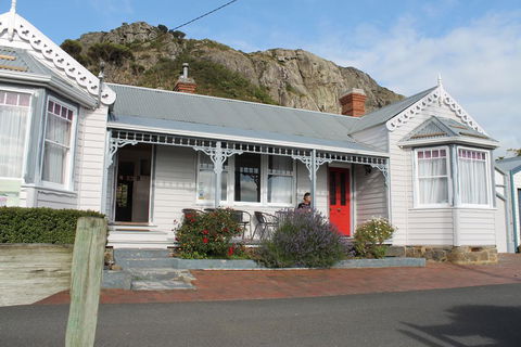 Gardenia House - Hotels Melbourne 0