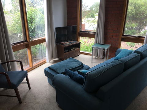Garland Grove - Hotels Melbourne 2