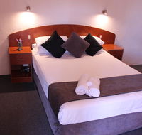 Gateway Motor Inn - Hotels Melbourne