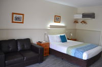Book Gatton Accommodation Vacations Hotels Melbourne Hotels Melbourne