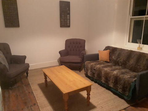 Gawler Heritage Accommodation - Hotels Melbourne 3