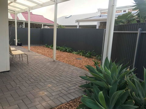 Gawler Townhouse 1 Bedroom - Hotels Melbourne 2