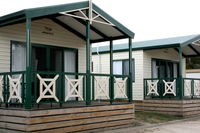 Book Mount Duneed Accommodation Vacations Hotels Melbourne Hotels Melbourne