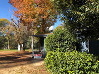 Book Whitfield Accommodation Vacations Hotels Melbourne Hotels Melbourne