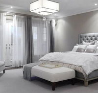 Getaway to nature - Hotels Melbourne