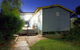 Getaway Villas Unit 3 - 3 Bedroom Self-Contained Villa With A Deck - thumb 0