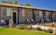 Getaway Villas Unit 38-1 - 1 Bedroom Disabled Friendly Accommodation - thumb 3