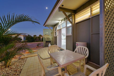 Getaway Villas Unit 38-10 - 2 Bedroom Self-Contained Accommodation - Hotels Melbourne 1