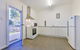 Getaway Villas Unit 38-11 - 1 Bedroom Self-Contained Accommodation - thumb 3