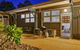 Getaway Villas Unit 38-11 - 1 Bedroom Self-Contained Accommodation - thumb 1