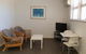 Getaway Villas Unit 38-11 - 1 Bedroom Self-Contained Accommodation - thumb 2