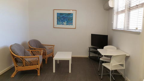 Getaway Villas Unit 38-11 - 1 Bedroom Self-Contained Accommodation - Hotels Melbourne 2