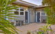 Getaway Villas Unit 38-12 - 1 Bedroom Self-Contained Accommodation - thumb 0