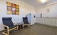 Getaway Villas Unit 38-12 - 1 Bedroom Self-Contained Accommodation - thumb 3