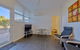 Getaway Villas Unit 38-12 - 1 Bedroom Self-Contained Accommodation - thumb 2