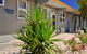 Getaway Villas Unit 38-12 - 1 Bedroom Self-Contained Accommodation - thumb 1