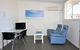 Getaway Villas Unit 38-2 - 1 Bedroom Self-Contained Accommodation - thumb 2