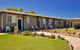 Getaway Villas Unit 38-2 - 1 Bedroom Self-Contained Accommodation - thumb 0
