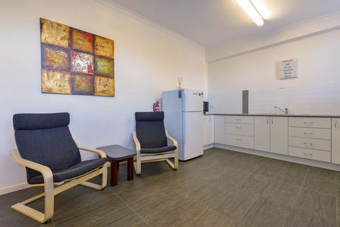 Getaway Villas Unit 38-5 - 1 Bedroom Self-Contained Accommodation - Hotels Melbourne 2