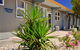 Getaway Villas Unit 38-6 - 1 Bedroom Self-Contained Accommodation - thumb 0