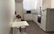 Getaway Villas Unit 38-6 - 1 Bedroom Self-Contained Accommodation - thumb 3