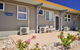 Getaway Villas Unit 38-6 - 1 Bedroom Self-Contained Accommodation - thumb 1