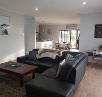 Gilligan's Kangaroo Island - Hotels Melbourne