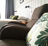 Gin Gin Village Motor Inn Motel - Hotels Melbourne