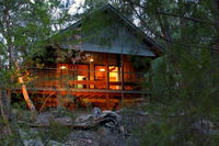 Book Wyberba Accommodation Vacations Hotels Melbourne Hotels Melbourne