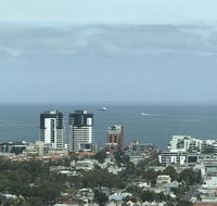 Gladly Inn 2802 - Hotels Melbourne
