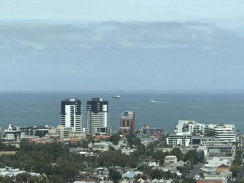 Gladly Inn 2802 - Hotels Melbourne 0