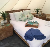 Glamping Byron Bay - Hotels Melbourne