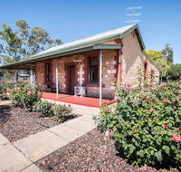 Glenlee Cottage - Hotels Melbourne