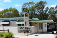 Book Glenrowan Accommodation Vacations Hotels Melbourne Hotels Melbourne