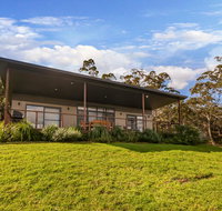Glenworth Valley Outdoor Adventures - Hotels Melbourne
