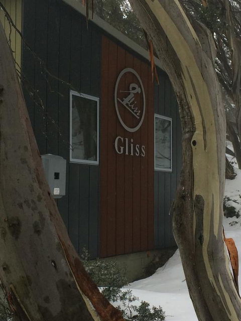 Gliss Ski Club - Hotels Melbourne 0