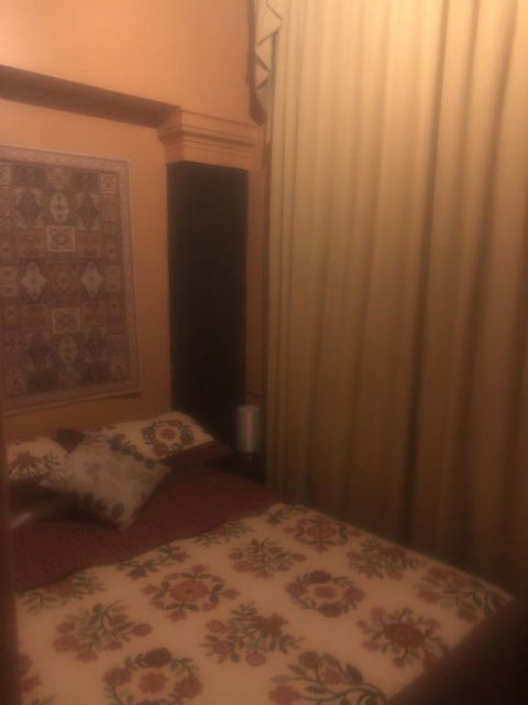 Globe Guesthouse - Hotels Melbourne 2