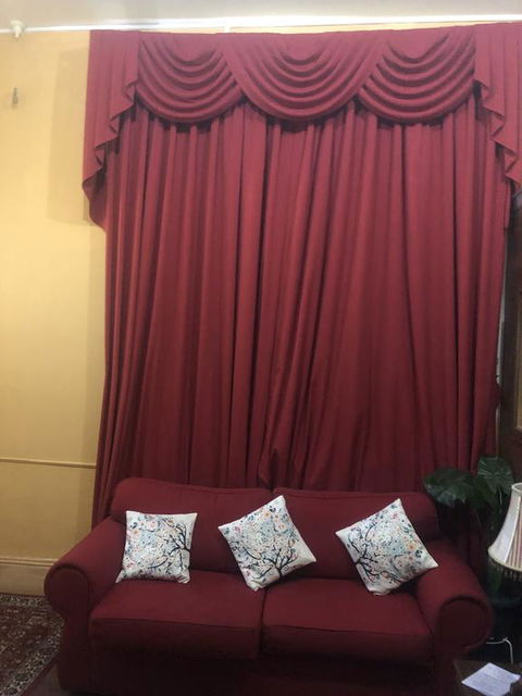 Globe Guesthouse - Hotels Melbourne 1