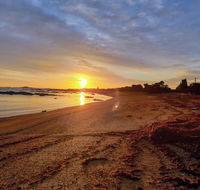 Goat Island Bungalow - Hotels Melbourne