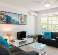 Gold Coast Family Villa - Hotels Melbourne