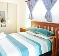 Gold Coast holiday house - Hotels Melbourne