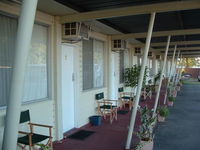 Book Pittsworth Accommodation Vacations Hotels Melbourne Hotels Melbourne