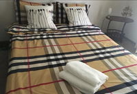 Book Springvale Accommodation Vacations Hotels Melbourne Hotels Melbourne