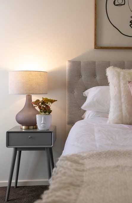 Golden Place - Hotels Melbourne 3