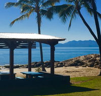 Golden Sands Beach House - Hotels Melbourne