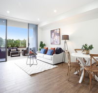 GOLF LOVERS RETREAT-Long/Short term lets AVL L'Abode - Hotels Melbourne
