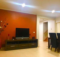 Golf View Charm - Hotels Melbourne