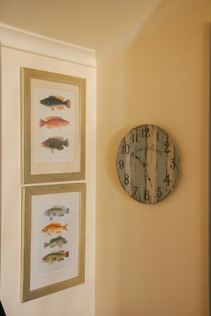 Gone Fishing - Hotels Melbourne 3