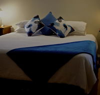 Goolwa Spa  River Retreat House - Hotels Melbourne