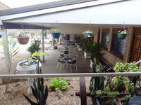 Book Goomeri Accommodation Vacations Hotels Melbourne Hotels Melbourne